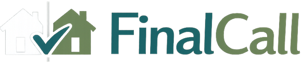 FinalCall