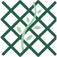 Trellis icon